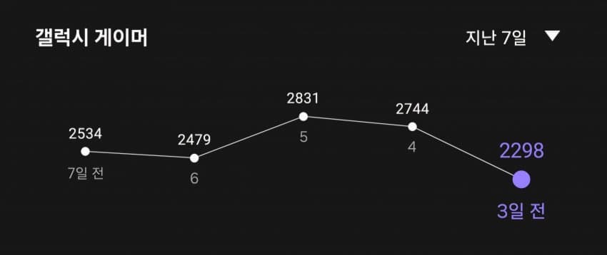 1ebec223e0dc2bae61abe9e74683706d2fa14d83d1d7cbb7b2c4c4004608969062ff3df1208a03f170ea62cf160c3c5f1656fb4e