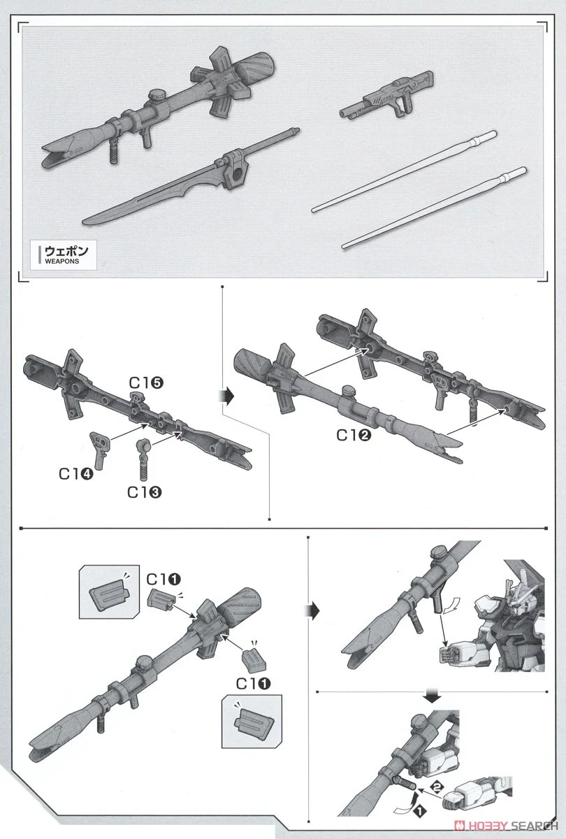 7cec8072bd816af774eb98a213d3341dc45b46780c754d680770