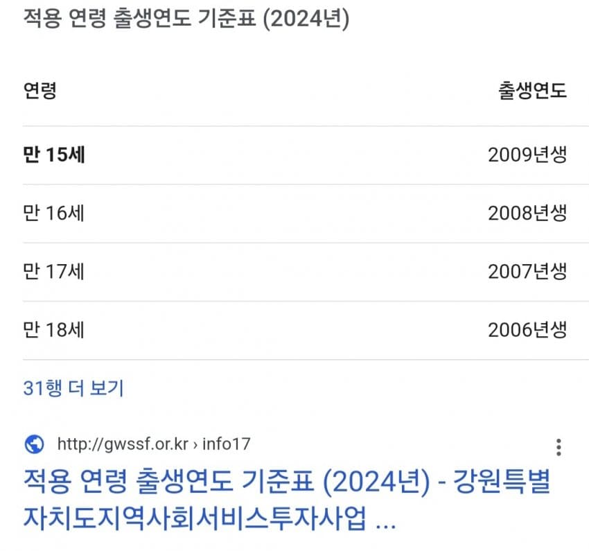 1ebec223e0dc2bae61abe9e74683706d2fa34f83d3d6cbb3b6c5c4044f179093f7a530e5053cd8828b0bb401c70f3f29a6