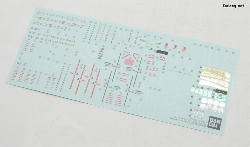 3fba8376dac02da860bac4e658db343a8f3b2d9d34e24c3d6f4872