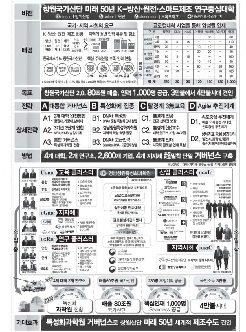 1ebec223e0dc2bae61abe9e74683706d2ea34883d1d4ceb2b4c6c41446088c8bf1698ca5bbec64674f0f664619f32dcf10e925a187c303