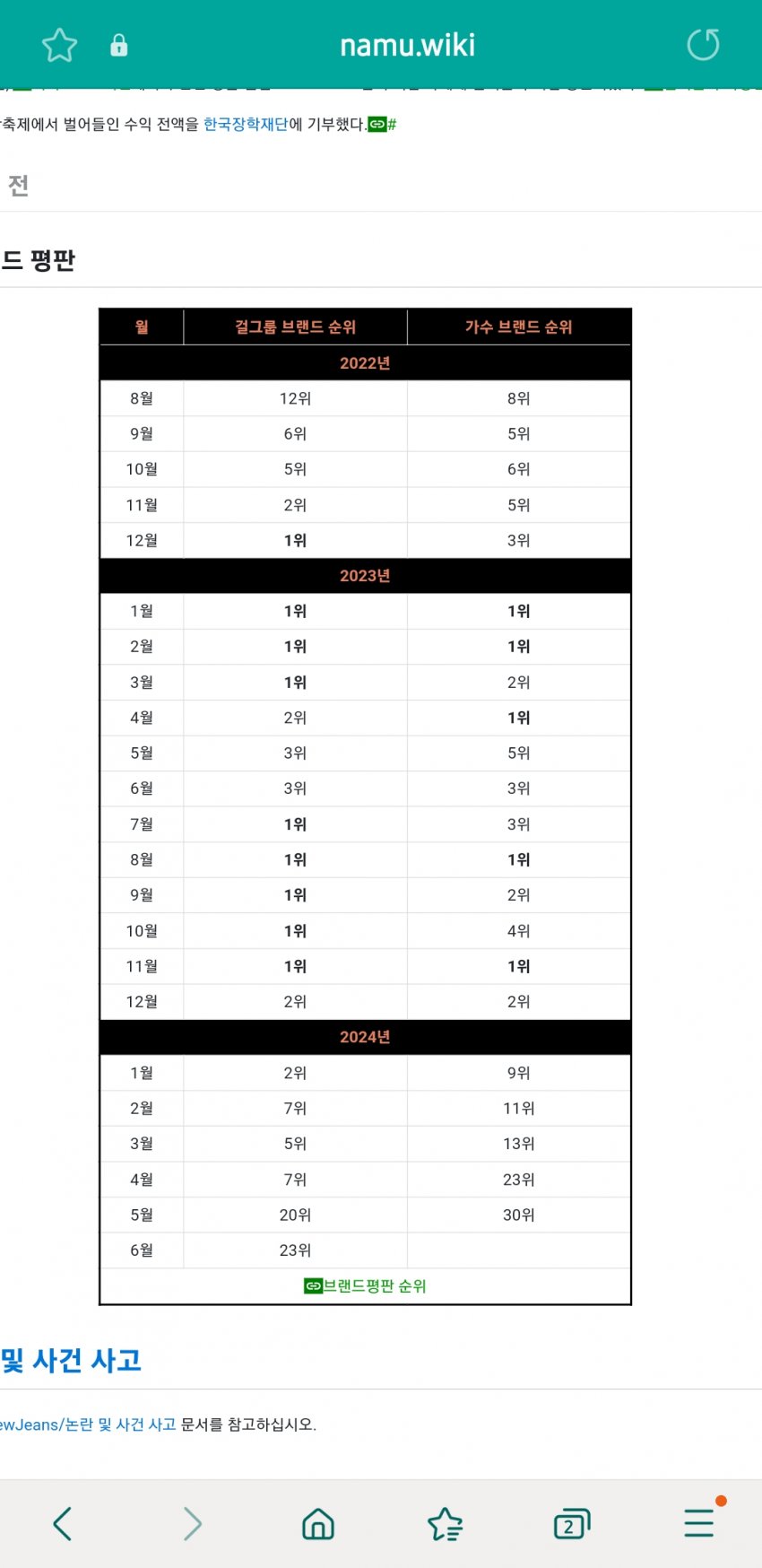 1ebec223e0dc2bae61abe9e74683706d2ca04a83d2d4cbb7b2c1c41446088c8b43f972c506d0aa2a3a91f5a9ccb69067751ed2fec9380d3019be9e