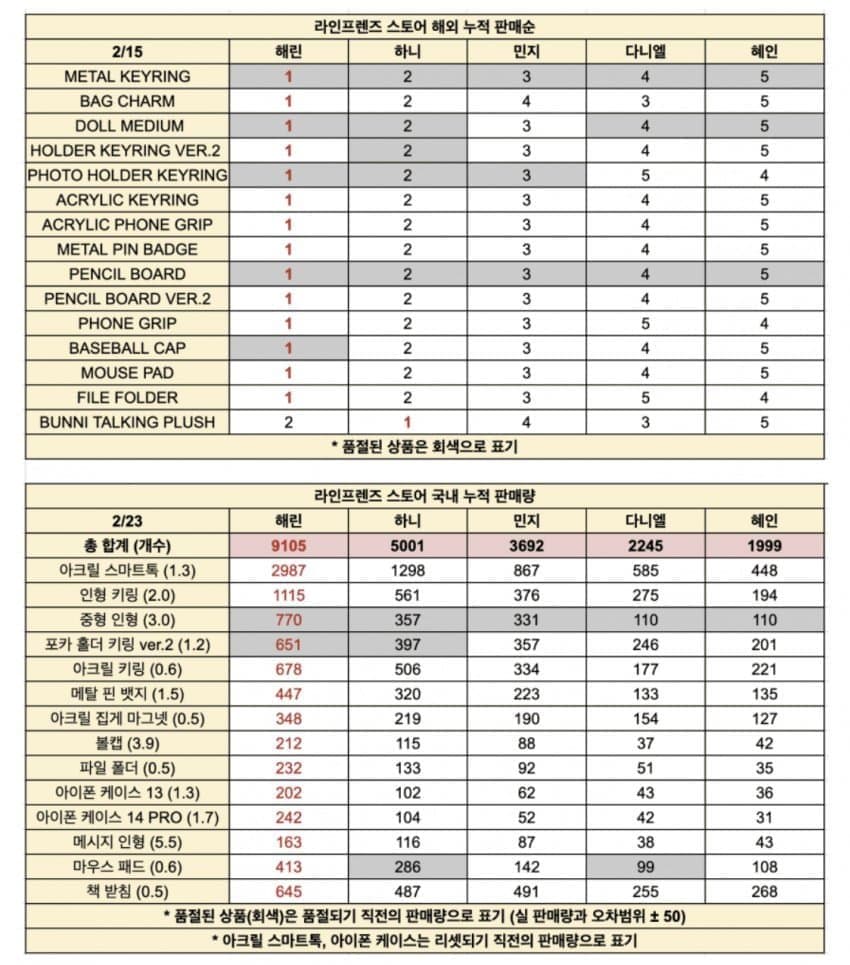 2fb4de35e0dc32a923ed86e74281736d6037244e43c9375112bfa2278e28c27bffa388bb8cc8384308cc037a