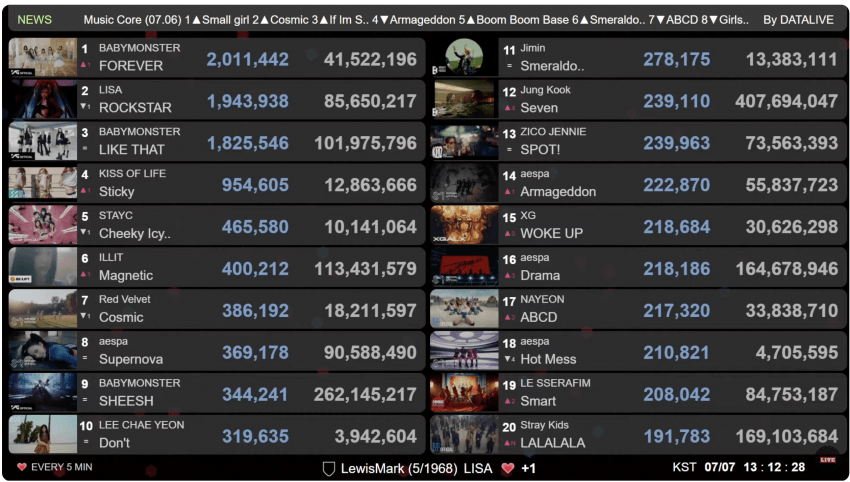 ac5939a70001b942813e33669735c1bcc2a977c21c773585f0dabed5e42e074dc2d2542d4ea3fd29cfa114c2d1971e9e033f8f70f41c920208a4a74cdae9014b42c605b14b230f9521c1ac800b498f