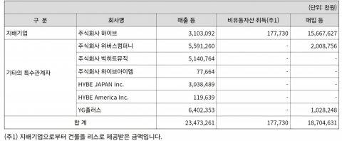 1ebec223e0dc2bae61abe9e74683706d2da14883d3dec8b1b5c3c41446088c8b96521f9bd10b08ec0132e0b964ec1e81c6ae6910592fdecbb236ce