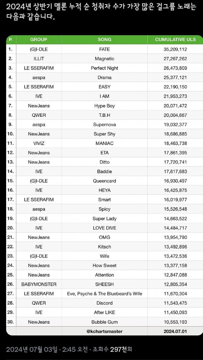 1ebec223e0dc2bae61abe9e74683706d2da14f83d2d2ceb1b3c1c41f090f8f99d6877ba550ab49b4ca1b650e