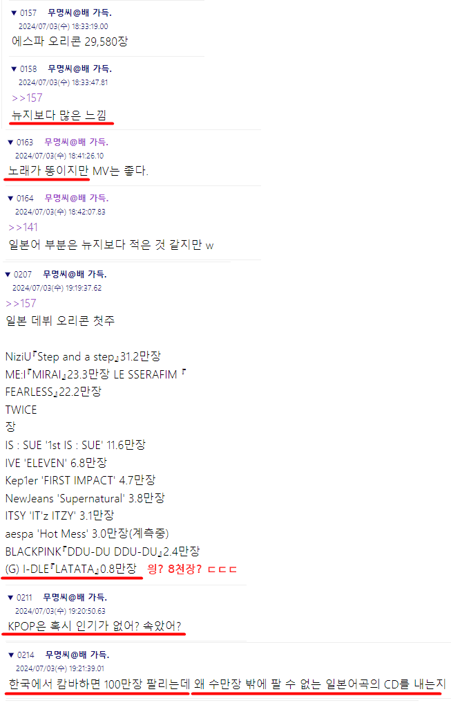 2aafc321ecde34b523ed86e74281736d0b01b961afad14bcfed5bfd97570927406e155203363210d02e283ecc0be33aadbd7