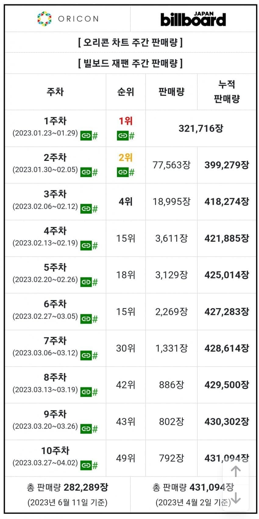 2aafc321ecde34b523ed86e74281736d0e01b968a9a413b5fed5bfd9757092748d606190e3c28ecaa4cc5f607414b03fe63c7d