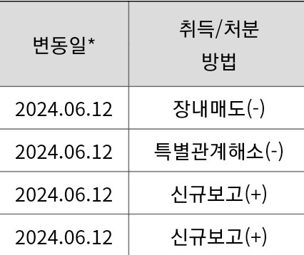 1ebec223e0dc2bae61abe9e74683706d2da14983d2d4cfb3b4c9c4096633baac8478ac7f8e199eeb908a439faa651c