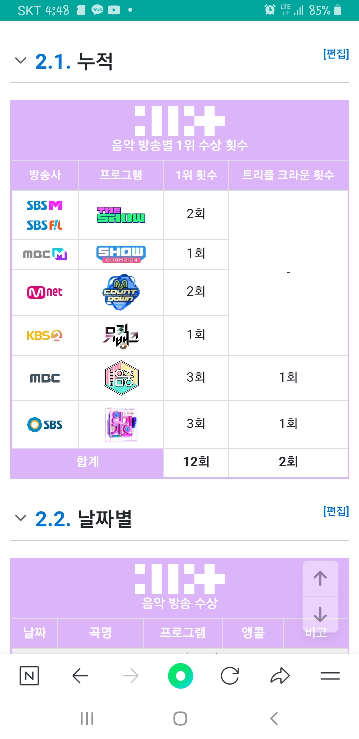 1ebec223e0dc2bae61abe9e74683706d2da14ef1d3d3cfbab3c9c4096633baacde3e492cd420f7a5f2945d0a7b892f76