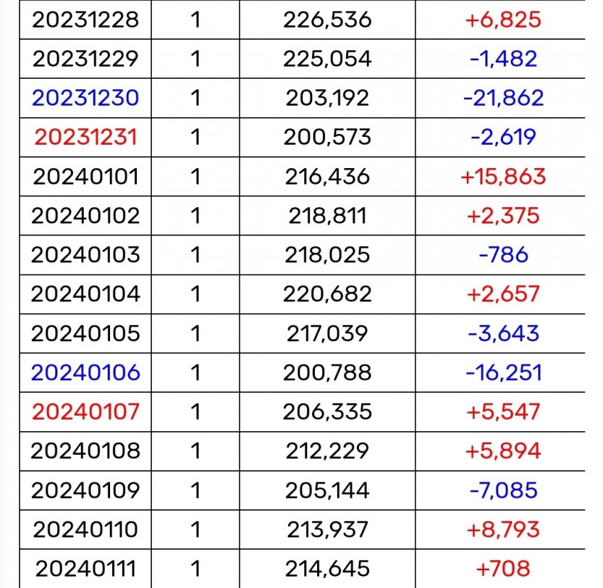 1ebec223e0dc2bae61abe9e74683706d2da14ef1d1d7cbb2b4c8c4044f179093e008f15803860bb3ae5e70fe9607f85365