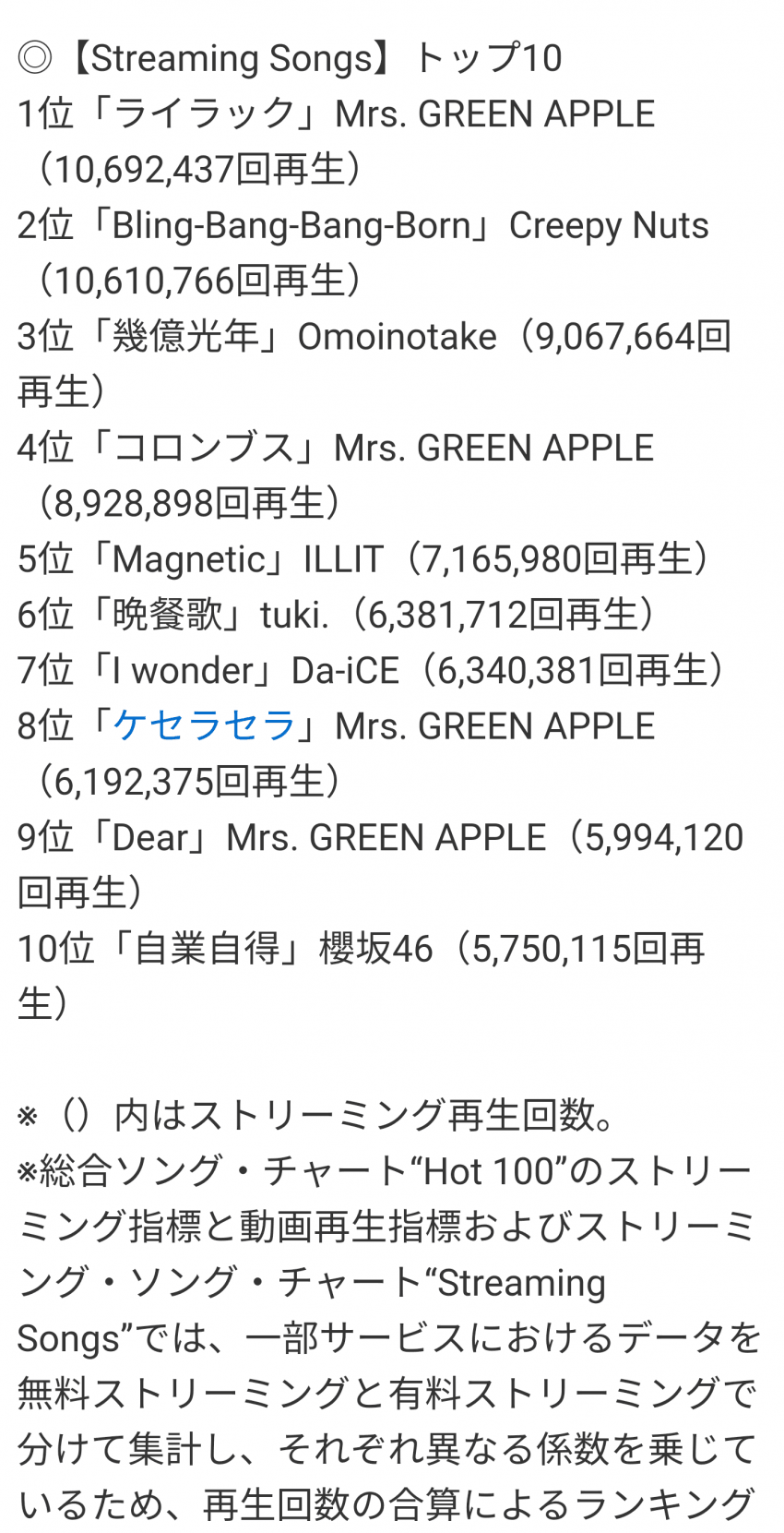 1ebec223e0dc2bae61abe9e74683706d2da14ff1d2d2cfbbb3c2b3760e4b8f909b1c44f6b38660649e4c8c343a