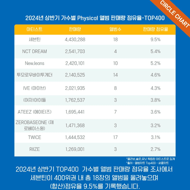 2aafc321ecde34b523ed86e742817c6f2282f60c73a82a659a66b04009fcf64d45e13a980990045c907e53