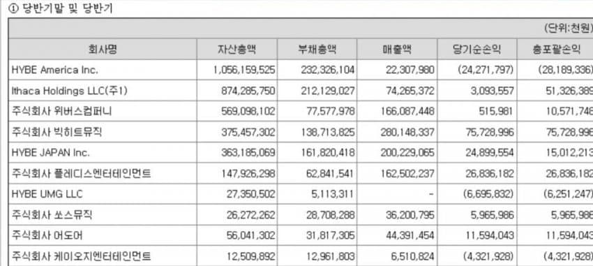 2aafc321ecde34b523ed86e742817c6c740bf9da49861747418a832b391f888c6c9acc7f42c40d0e838b9b