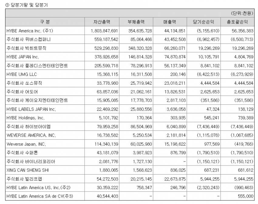 39a4d932fcdb2cbf67e8c2ac1f8872689bd0a84150ef0b19c752fdb5702f98d9bb5d