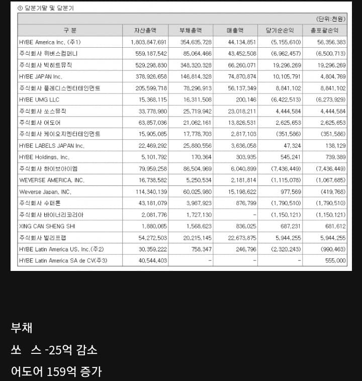 2aafc321ecde34b523ed86e742817c6c740bf9db49831040418a832b391f888cd5eb178ed2ad5909136dea55