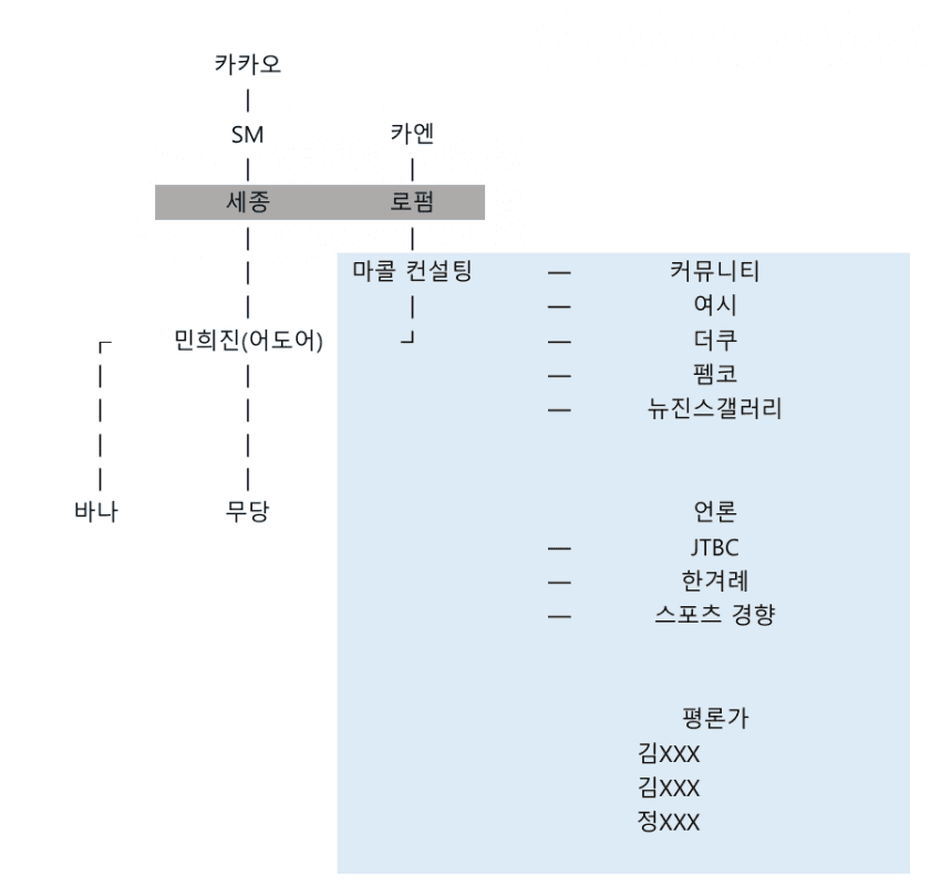 a6720cab181eb4618a33326d9d11e16f4da3f5fe835ccdf083e11d3745a92c