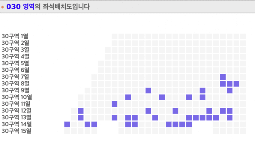 74ef8705bd8760f7239af396439c706837e5992931a56817d46c55425f817817b492e5ecd703a27b7fd17308ac8cc4f4ae0464