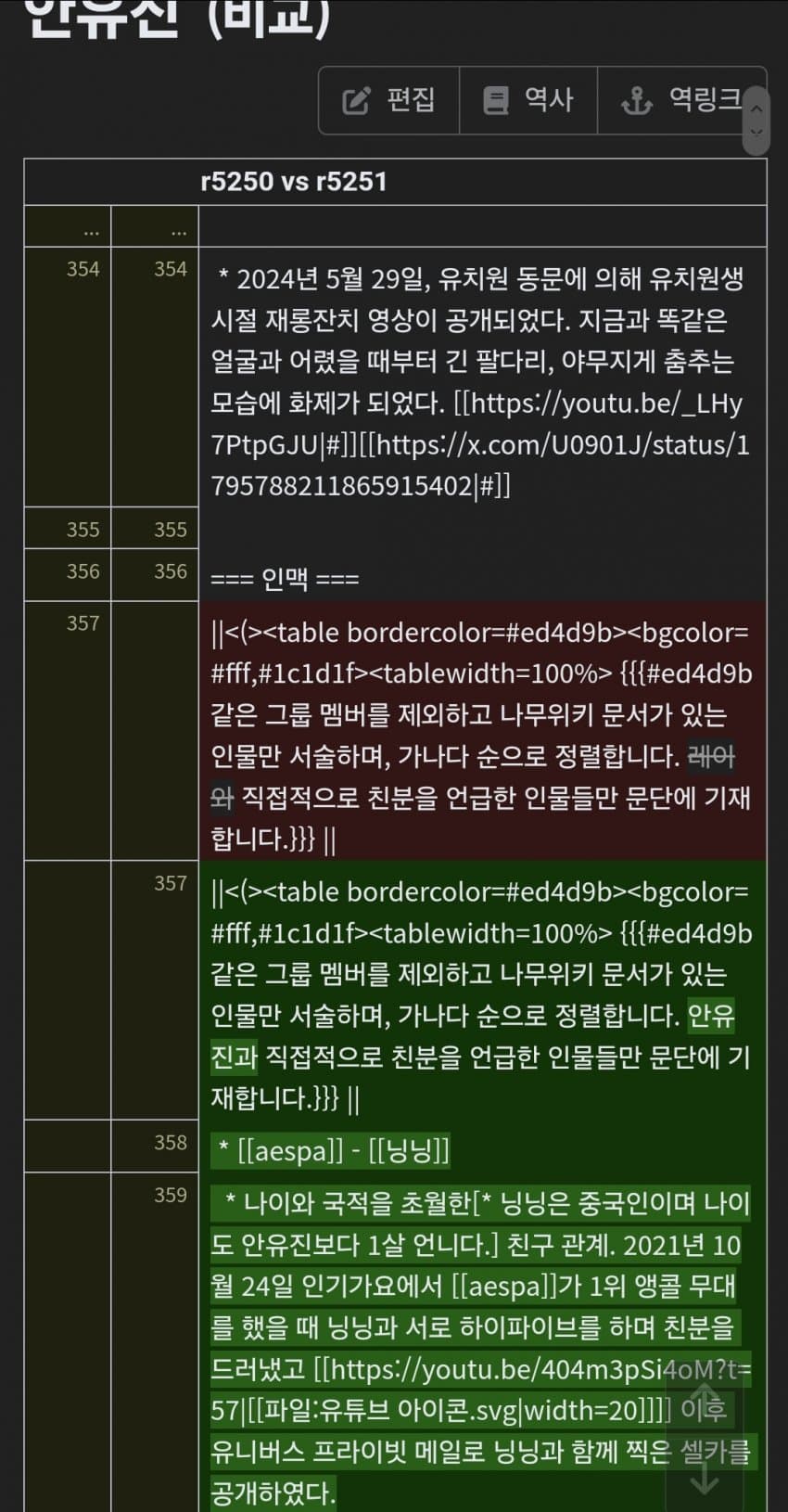 1ebec223e0dc2bae61abe9e74683706d22a04f83d2d6c9b5b2c0c41446088c8b34ca6b0f3223abf4eec557e90c95e3abcd7027aa6872ffae93c4