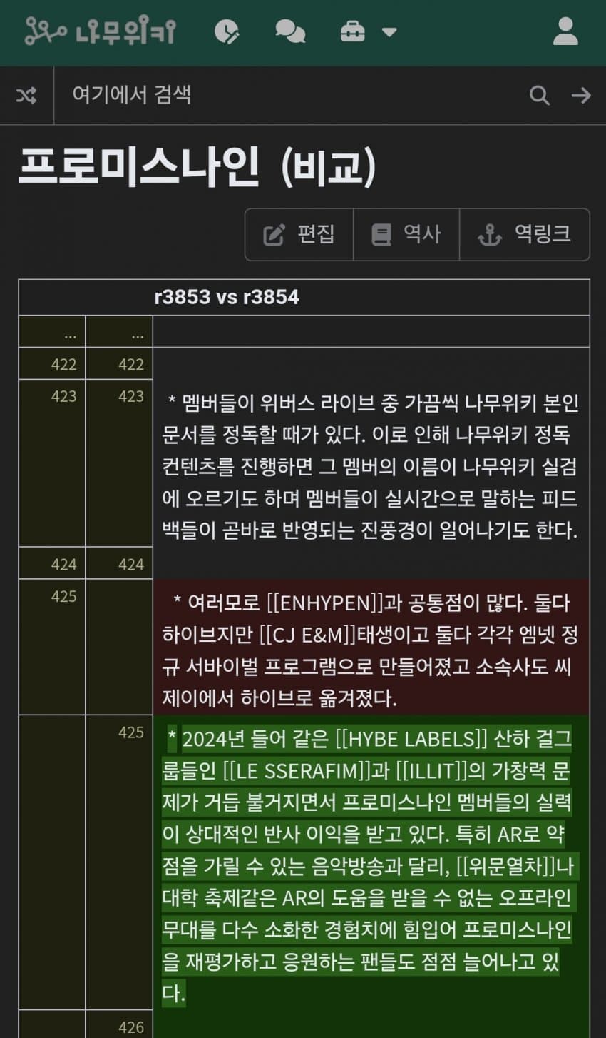 1ebec223e0dc2bae61abe9e74683706d22a04f83d2d6c9b7b7c2c41446088c8bf49a048a4e48286270c8085fe3bb87bbf7296aa8356a58820779