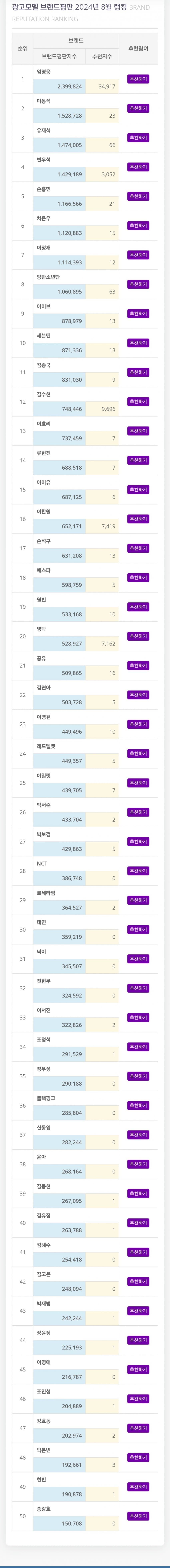 1ebec223e0dc2bae61abe9e74683706d22a04f83d2d4cfbab2c4c4044f179093500aee5411739b17ea89b6818855bc0ebe80