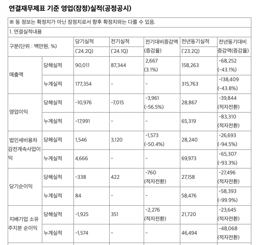 ac5939a70001b942813e33669735c1bcc2a977c21c773585f0dabed5e42e074dc2d2542d4eacfd29c1a114c2d1971e9eb6605aa29be2551c5b86f3d0c0562bda000eb7271b5d0d87204bdeb7bee9