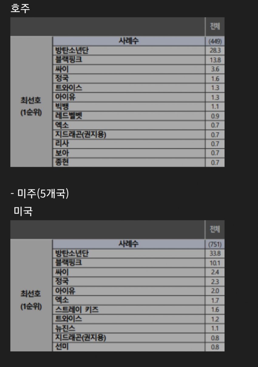 1ebec223e0dc2bae61abe9e74683706d22a148f1d3d7cbb0b7c4c41446088c8b700100c4c86524576c52ec603eb66aeee7acf8f5929c07883b3f51