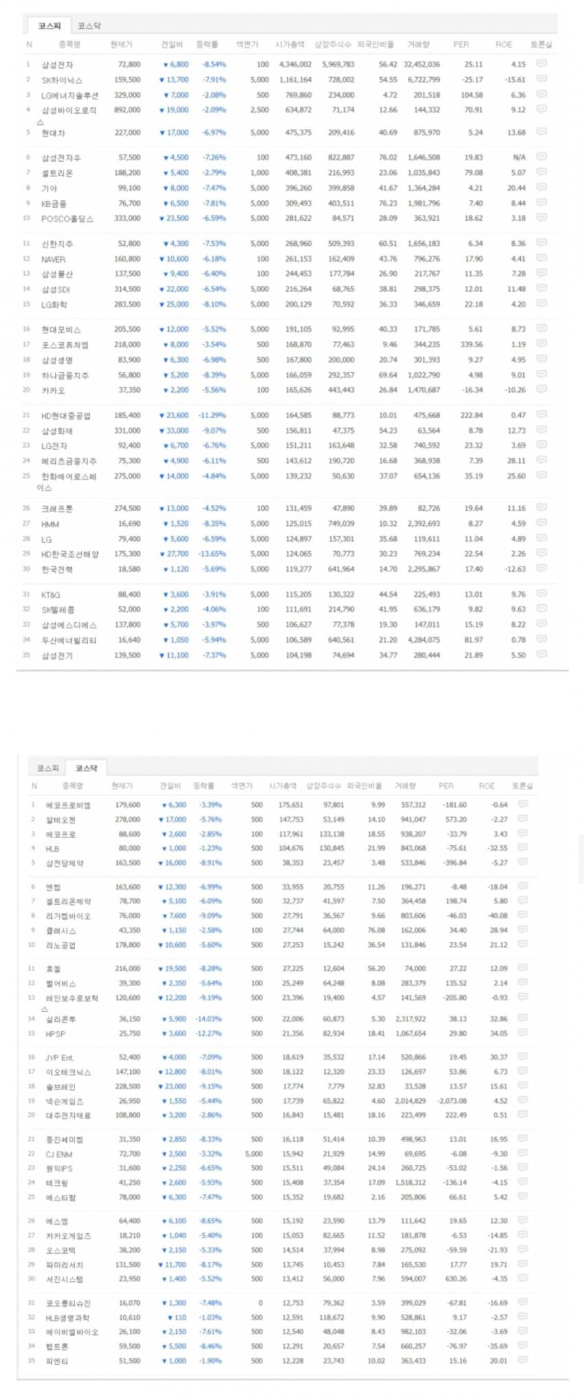 1ebec223e0dc2bae61abe9e74683706d22a14983d2d4cab1b5c2b52d5702bfa0f5bc457dbffe914c85a321