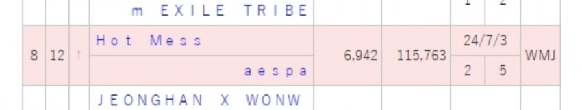 1ebec223e0dc2bae61abe9e74683706d22a14a83d2dfcbb3b2c8c41446088c8b4ef4a7133c3dad68ac9185ed87b87914bcb3be4960e7e95f9864