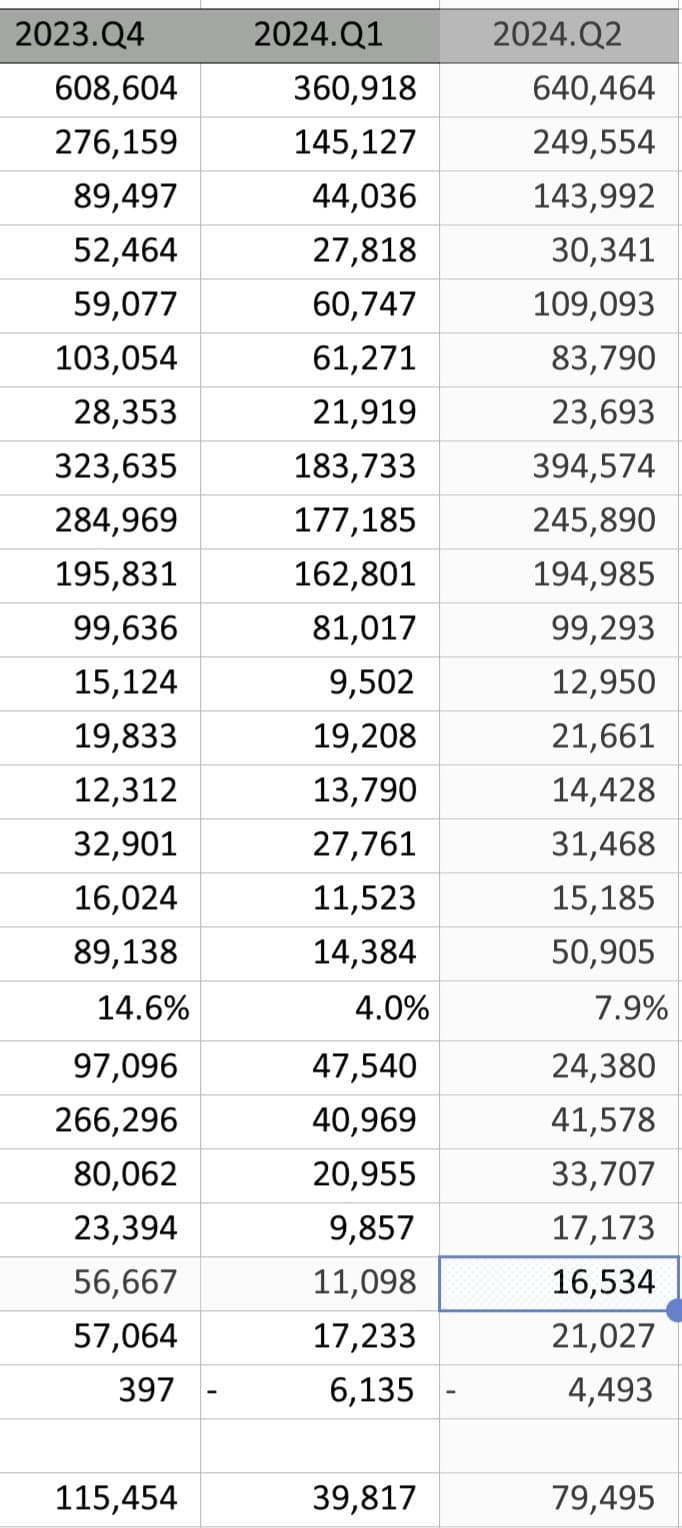 1ebec223e0dc2bae61abe9e74683706d22a14b83d2d7cbb5b3c4c40f460b9c91f11008c6b57ff947ae3b5e00991983efaad842614e8fd757991fd514a0