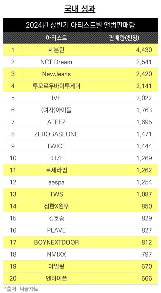 1ebec223e0dc2bae61abe9e74683706d22a14b83d3deceb5b7c2c403550c899bc10d5eab8b0f0cc803e8da1770ab5b9c