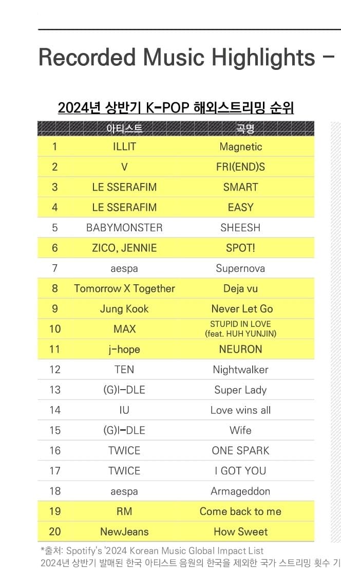 1ebec223e0dc2bae61abe9e74683706d22a14b83d2d7cbb1b4c5c40f460b9c916cd0d7289b17dbf0d848d5b7be1938fee79d604dbb3f0db9f4d4d15a75