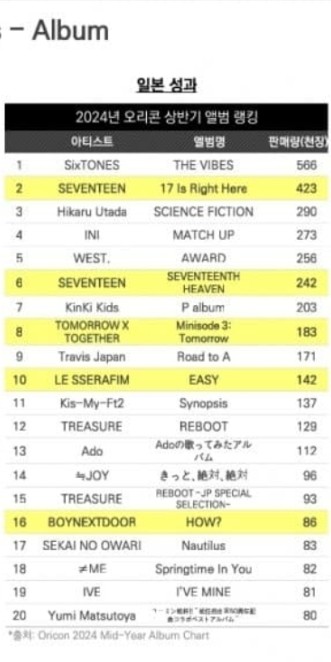 1ebec223e0dc2bae61abe9e74683706d22a14b83d2d3c9b3b2c0c4044f179093a4441f495e91dd1dcb52bf20c129f564