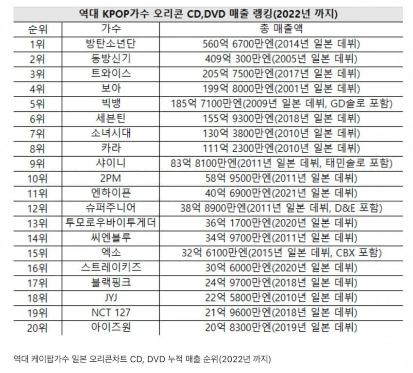 2aafc321ecde34b523ed86e742817c6d872e3a630e6bb26b71304f1d80194ebca37b28cbacc11df1b613245f