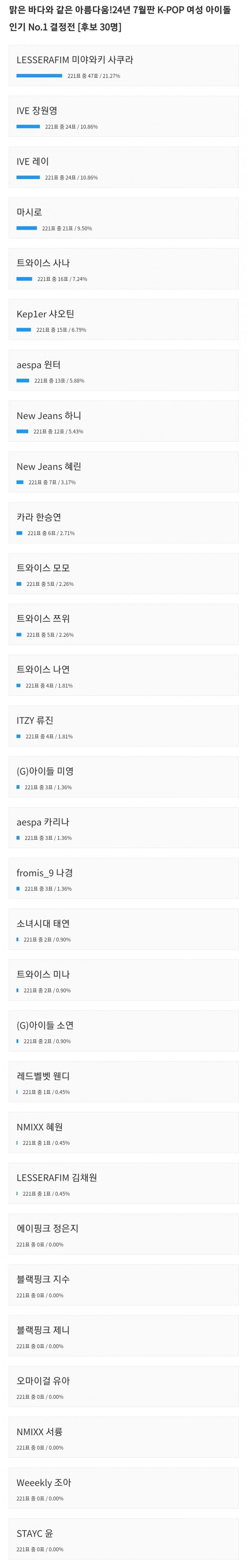 1ebec223e0dc2bae61abe9e74683706d22a14d83d1d7cfb4b2c0c4096633baacbf14158bc567bd44b2921d02d2924b9a