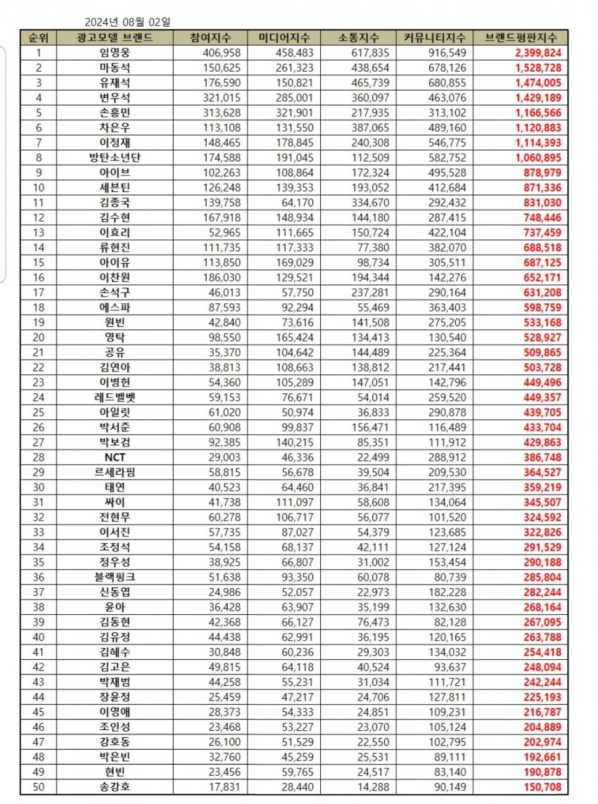 1ebec223e0dc2bae61abe9e74683706d22a14ef1d1d6c8b5b6c1c41446088c8b7ef4d757f651eecf009f1be7d4b63a423150684315c95bf49dc796