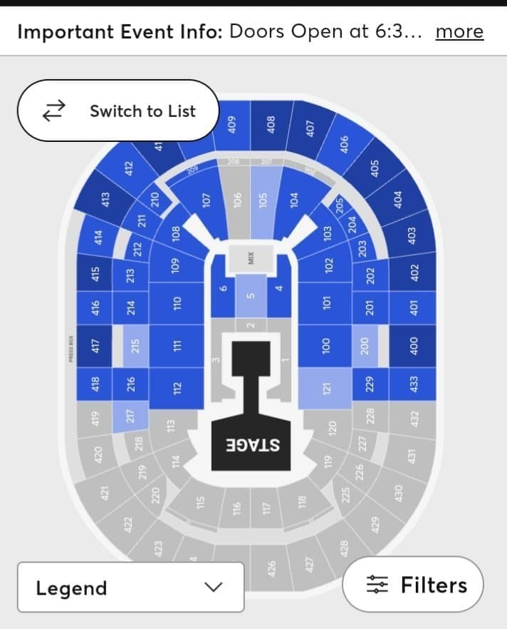 79e58473b1806bf03eec87e547837c7395d21271d438cb9074a47aec2e2e