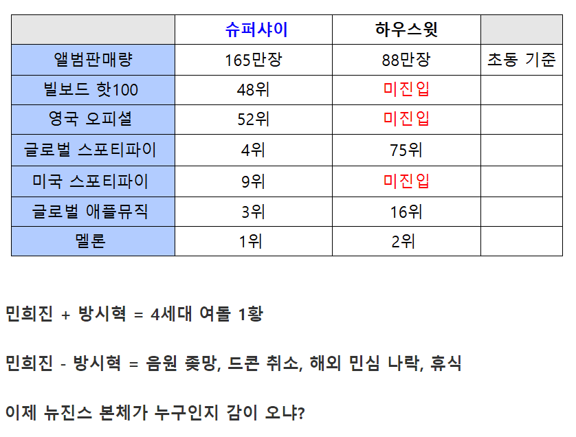 a04424ad2c06782ab47e5a67ee91766dc28ff1ecdbacc5cbbf11d7c15bd2de21ae88383de3ccc15340440b082ca3