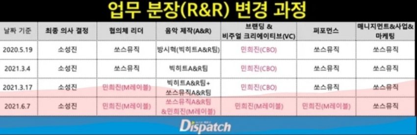 1ebec223e0dc2bae61abe9e74683706d2da34a83d3d4cbbab4c6c4174f0a8b91b17b6379dcafc1205b25fc3ce50001cf