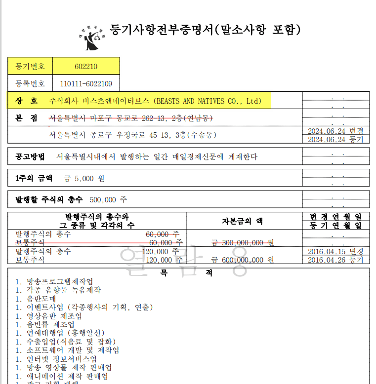 2aafc321ecde34b523ed86e74281736e553eedcdfa0b94c3c6728e76bd3bd2f4434d1ef3e19d5e3bffae7cb34c5426daf832