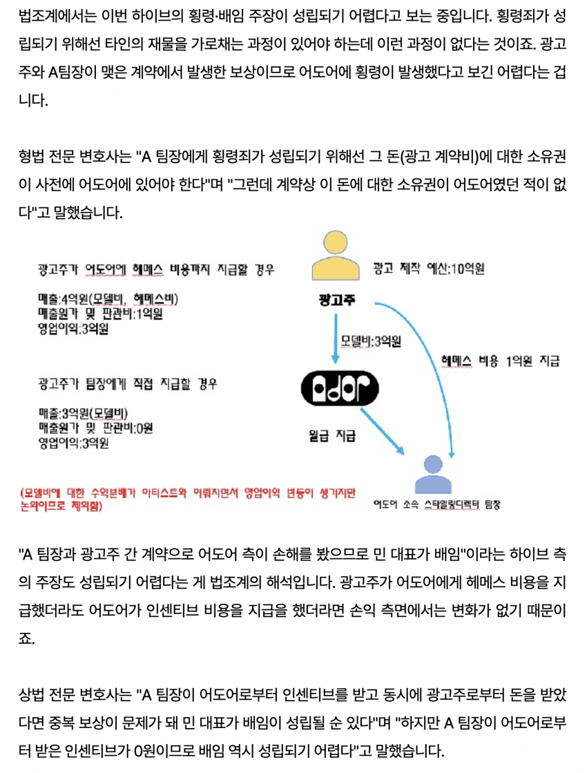 1ebec223e0dc789566b0c2f544817669fff95a4a2ab7f9271bbfdd5378b0708a5469b2f1e4a4e5fb9a848412eb12652d15ba1acf