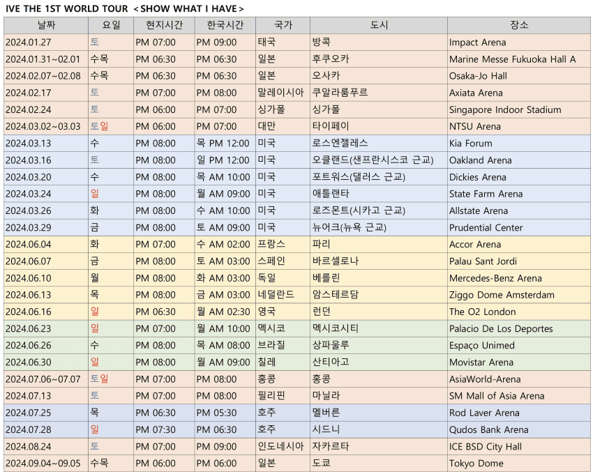 2aafc321ecde34b523ed86e74281736caae76c1bd059fb1abce731f1779f5a47020370a7f2c0d7ae4e7b387beab0981467b4