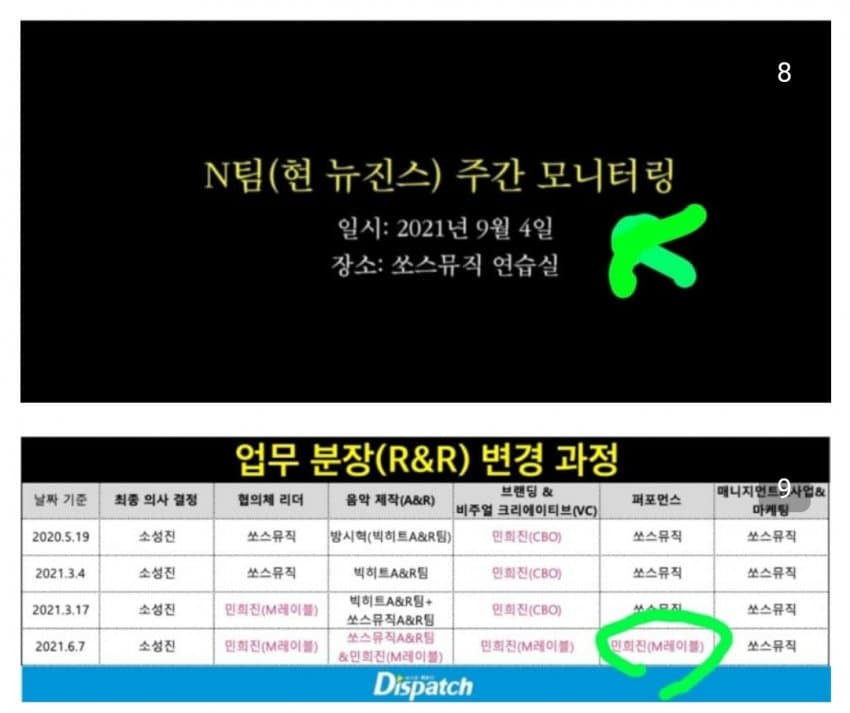 2aafc321ecde34b523ed86e74281736fd652a1a15b774b7ed3180d45829ea706f54606874c9c9d9baae6c390