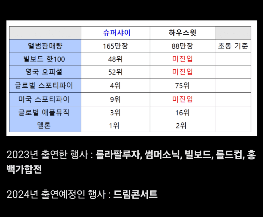 2aafc321ecde34b523ed86e74281736ca5e76e1fd25cfa1cbce731f1779f5a47d33f692a4d1b050c5770671c94b3ba4073be