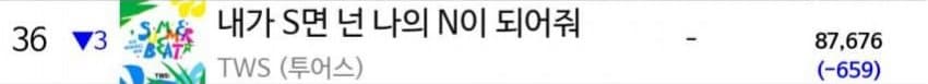 0cef8373c0f36b83239cf293479c706990908211e485051439ccd70cdaf20c8f51af3a358a8cc203e7bd542eb1fcb991b8422f