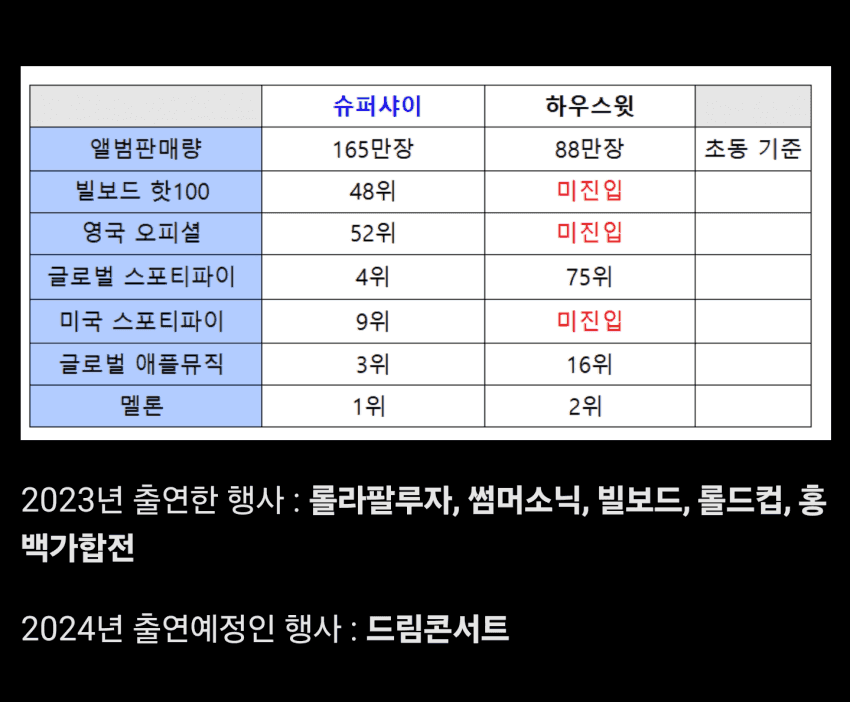 789bf607b5876cf1239a8fe3459c701cf040346afbe590c91002749a879408baf69505c7c17aadf920c6d2dafb8241a838af98