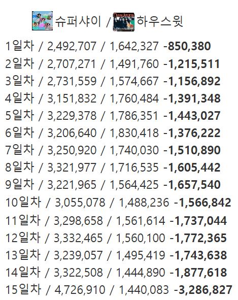 2aafc321ecde34b523ed86e74281736ca2e76c16d15bfd1fbce731f1779f5a476d96c2ffb8aaf9c51b9076ac7dfedda95e8e