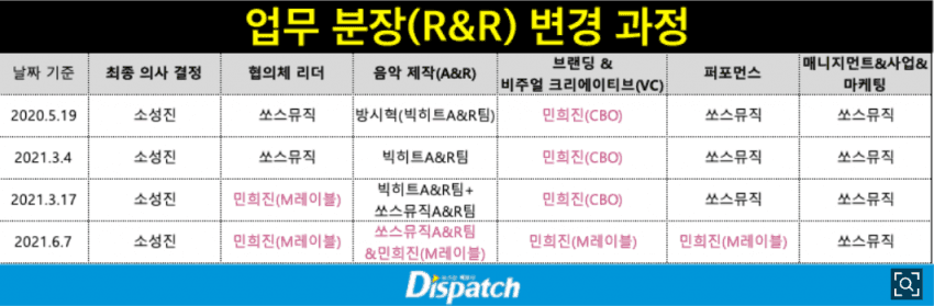 2aafc321ecde34b523ed86e74281736fdd52a2a95a7d4b79d3180d458186b2121f77066f2d2a15c22d382aa57bb79034e498