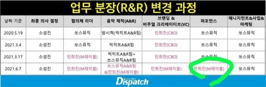 2aafc321ecde34b523ed86e74281736fdb52a2a95b714872d3180f478186b212d8dae21ca5d026611a25704440041a7284ea