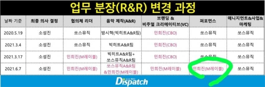 2aafc321ecde34b523ed86e74281736fdb52a1ae5e714c7fd3180d4c8186b212fcca54e1e6f4cd335e130b2bb05b05675a12